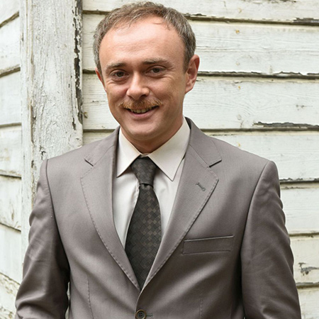 Analar ve Anneler dizisine sürpriz isim