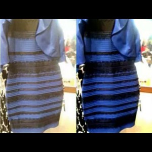 elbise-the-dress