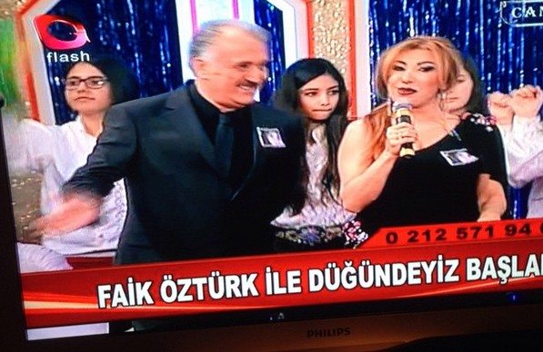 Özgecan Aslan fotoğrafıyla halaya büyük tepki