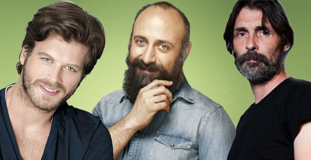 Ünlü oyuncular ekranlara ne zaman dönüyor?