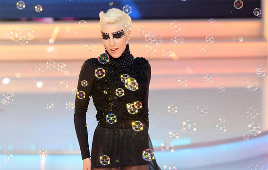 İşte Benim Stilim kim elendi (03 Nisan 2015)