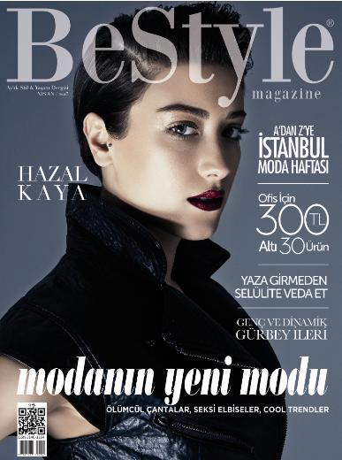 hazal-kaya-1.jpg