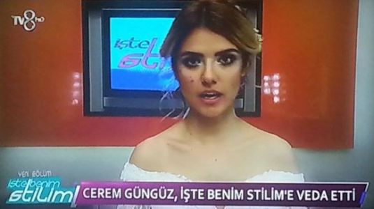 İşte Benim Stilim’den kim elendi?