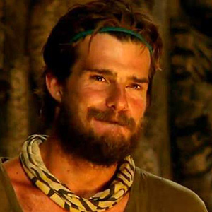 Survivor All Star’da kim elendi? (25 Haziran Perşembe)