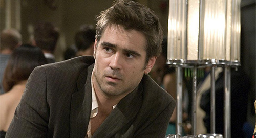 colin-farrell