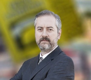 Kırgın Çiçekler dizisinde sürpriz veda