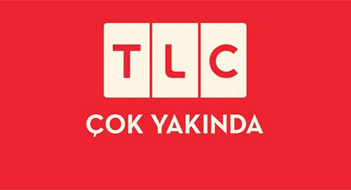 CNBC-e kapanıyor TLC kanalı geliyor