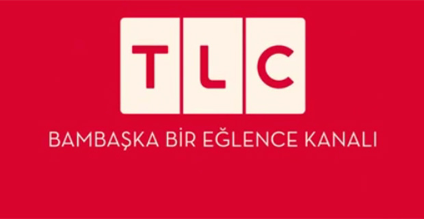 CNBC-E’ye veda vakti geldi