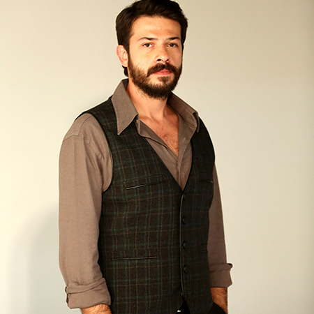 Analar ve Anneler’e Kara Para Aşk’tan bir transfer daha