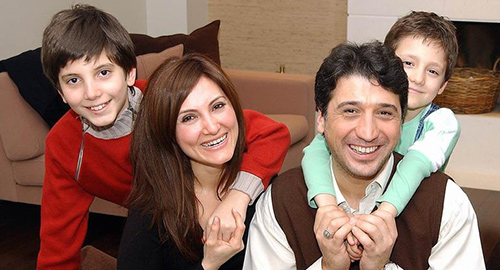 Cem Davran sözleri kadınları ayağa kaldırdı!