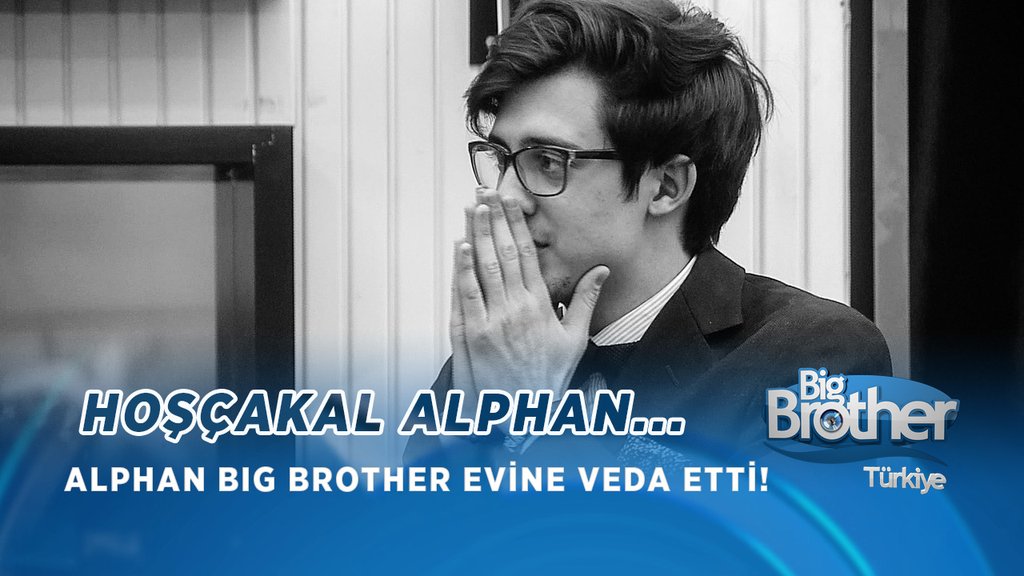 Big Brother Türkiye’den kim elendi?