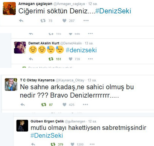deniz