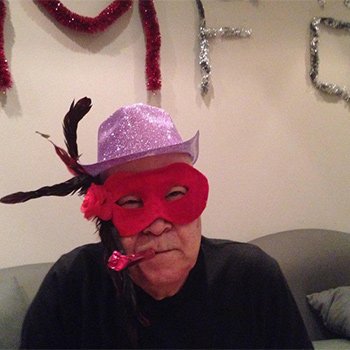 Mazhar Alanson "Bu mu yani:)))"