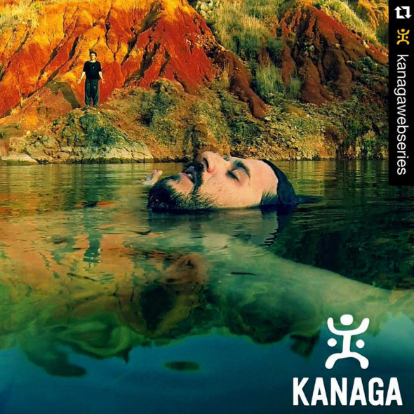 Mehmet Günsür’den dizi sürprizi!