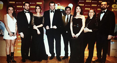 osman pazarlama gala gecesi (1)