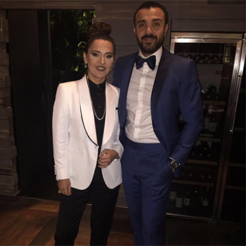osman pazarlama gala gecesi (3)