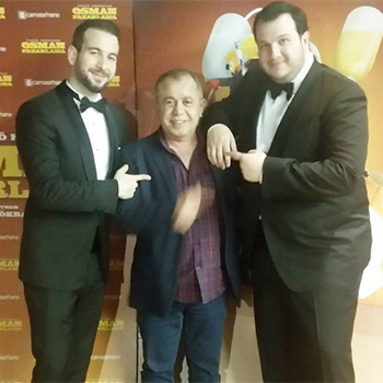 osman pazarlama gala gecesi (7)