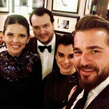 osman pazarlama gala gecesi (9)