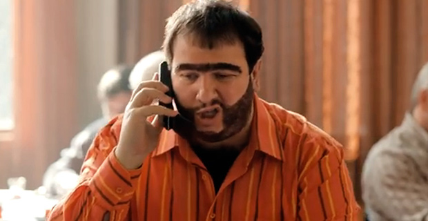 Recep İvedik 5 filmi ne zaman vizyona girecek?