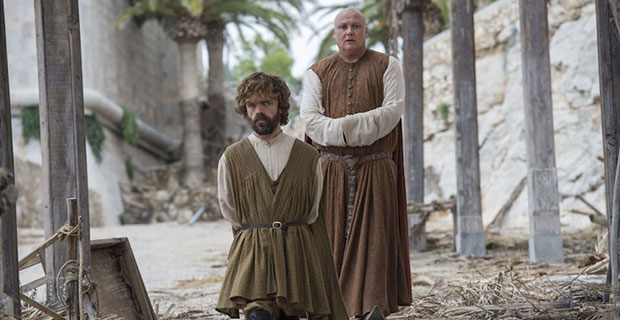 Game-of-Thrones-6.-sezon