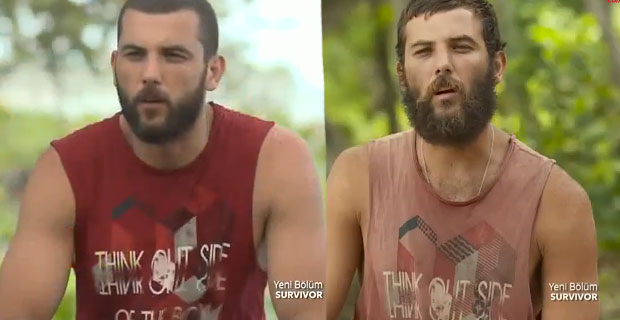 ibrahim-survivor-kilo