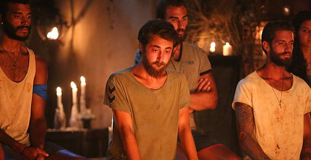 survivor-semih-zafer