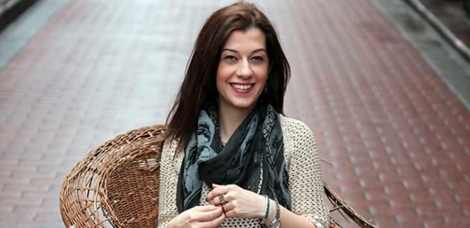 Hayat Şarkısı dizisine sürpriz isim