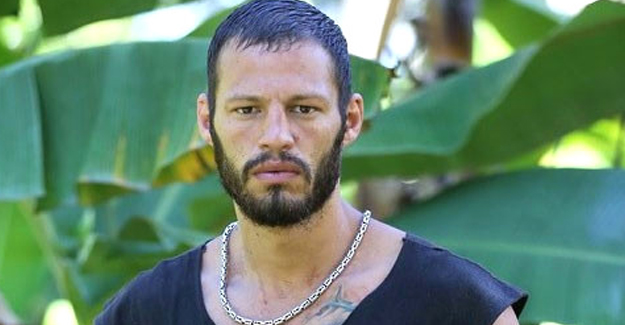 atakan survivor