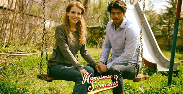 hangimiz-sevmedik-dizisi-selen-soyder