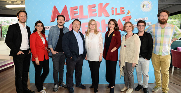 melek-ile-serhat-dizisi-1