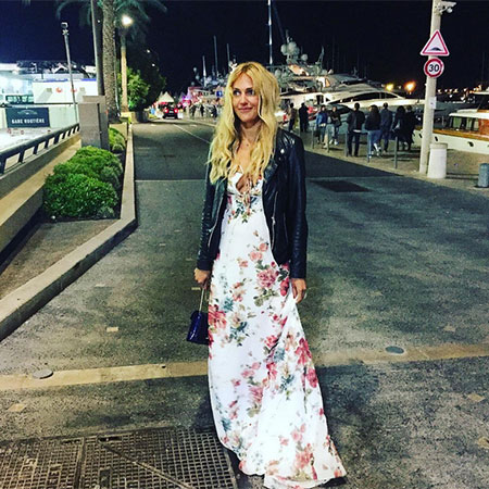 meryem uzerli instagram 2016 (3)