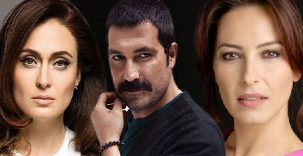 Babam-ve-Ailesi-dizisi-Kanal-D