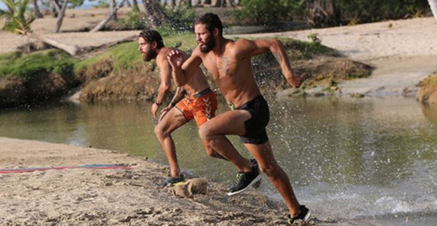 atakan-serkay-survivor-2016