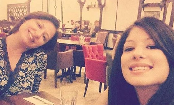 Survivor Atakan’ın büyük sırrı ortaya çıktı