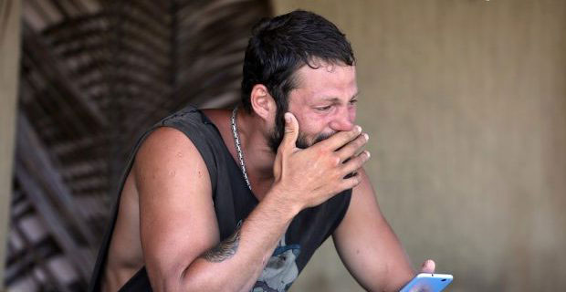 avatar-atakan-survivor