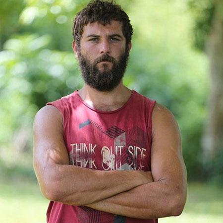 ibrahim-giydirir-survivor