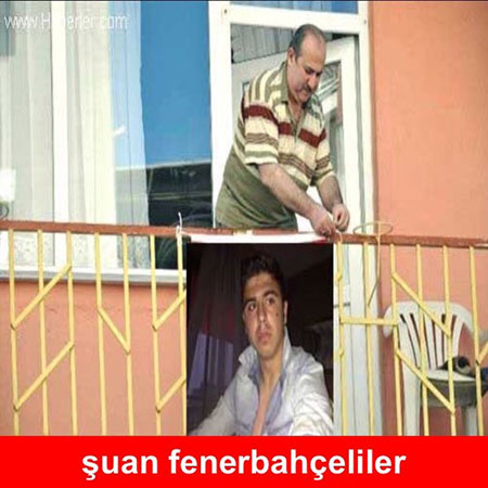 ozan tufan caps (1)