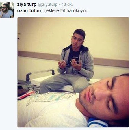 ozan tufan caps (12)