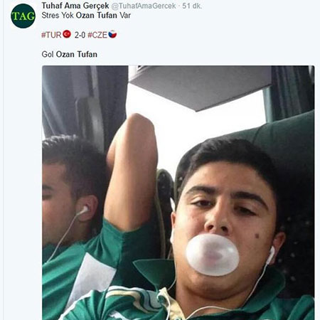 ozan tufan caps (13)