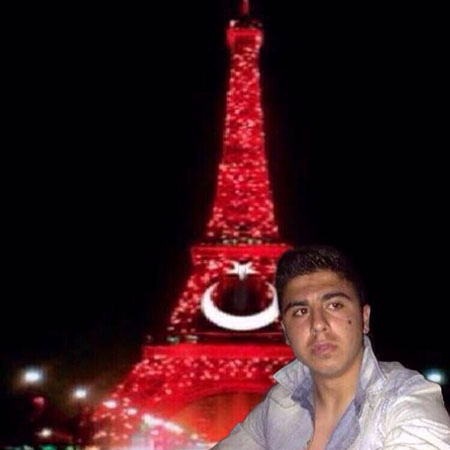 ozan tufan caps (2)