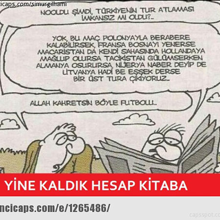 ozan tufan caps (6)