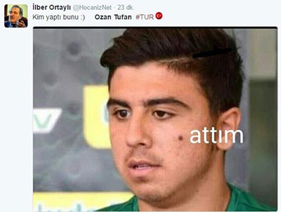 ozan tufan caps (8)