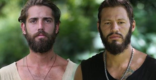 Survivor 2016’yı kim kazandı? Çağan Atakan Arslan mı Serkay Tütüncü mü?