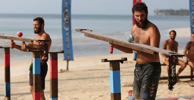 survivor-ibrahim-giydirir