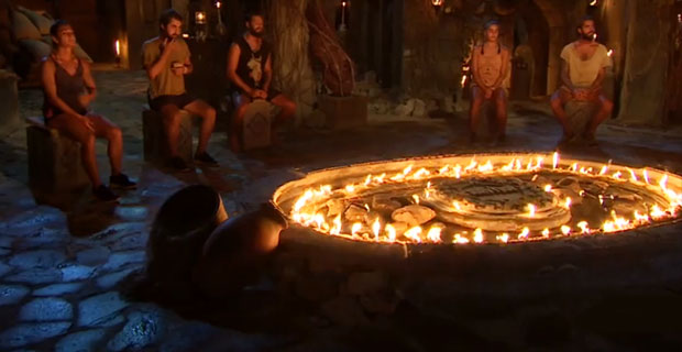 survivor-konsey-son-yeni