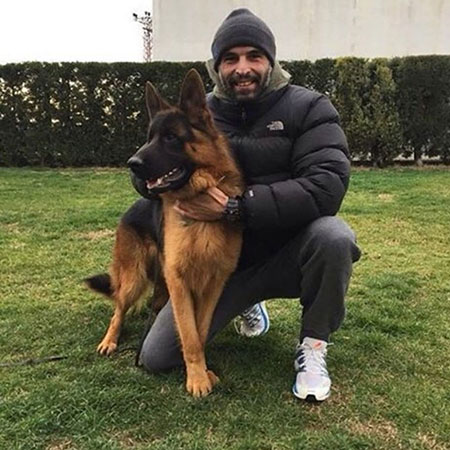 Mehmet-Akif-Alakurt-3