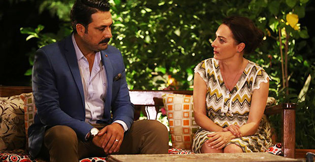 babam-ve-ailesi-dizisi-3