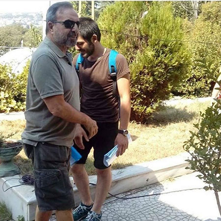 Arka Sokaklar 11. sezona hazırlanıyor!