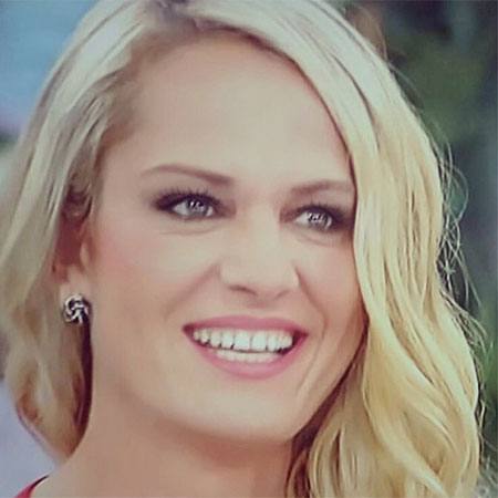 nagihan-karadere-2016