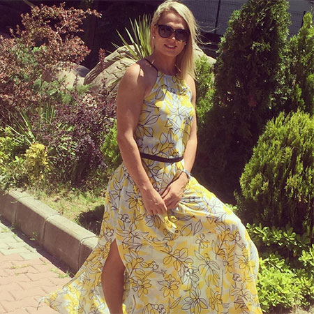 nagihan karadere yeni imaj (12)